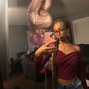 Meet your Posher, Bad_